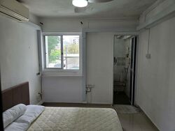 Blk 114 Jurong East Street 13 (Jurong East), HDB 3 Rooms #573079111